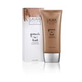 thumbnail image 3 of Laura Geller Quench-N-Tint Hydrating Foundation, Deep, 1.7 Fl Oz, 3 of 11