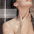 thumbnail image 4 of Freestyle Libre Waterproof Adhesive Patches, 4 of 4