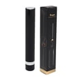 thumbnail image 1 of Innovative Needle Air Pressure Stylish Wine Opener Portable Home Quick Opening Tool Designed For Those Pursuing Taste., 1 of 9