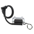 thumbnail image 2 of Ignition Coil Replacement,Mini Motorcycle Ignition Coil Motorcycle Ignition Coil True Excellence, 2 of 8