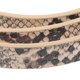thumbnail image 2 of 3 cinturones de vestir, cinturones con hebilla de estrella, cinturones finos, cinturones para vaqueros y cinturones con hebilla de corazón., 2 of 7