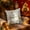 B, variant on Throw Pillow Covers, Christmas Home Decor, Pillowcase Cushion Cover Room Bedroom Sofa Decoration Square 17.72X17.72In(B)