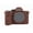 Coffee, variant on GadgetCom Camera Case Compatible with Alpha A7 V A7M5 Mark 5 / A7R V A7R5 , Anti-Slip Soft Silicone Shell Protective Cover