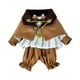 thumbnail image 2 of Ropa para muñecas, disfraz para niños, juguete encantador para muñeca, conjunto de camiseta y pantalones a escala 1/12, accesorio para muñeca bebé, ve café, 2 of 10