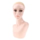 thumbnail image 1 of Busto de Maniquí Jinwen Cabeza de Maniquí, 1 of 8