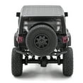 thumbnail image 2 of RC Off-Road Truck RC Car Remote Control Car 1/24 2.4GHz 4WD Climbing Car RTR Toy for Kids Boys, 2 of 7