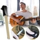thumbnail image 1 of Xihbxyly Historia de La Navegación Arco de Guitarra, 1 of 7
