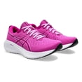 thumbnail image 3 of Tenis Asics Excite 10 Para Mujer Color Rosa Modelo 1012B418501, 3 of 9