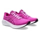 thumbnail image 3 of Tenis Asics Excite 10 Para Mujer Color Rosa Modelo 1012B418501, 3 of 9