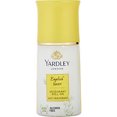 thumbnail image 1 of Yardley English Daisy 1.7 Oz EDT Roll On, 1 of 1