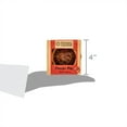 Freshness Guaranteed Mini Pecan Pie, 4 oz