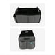 thumbnail image 3 of Organizador de Maletero de Coche Impermeable, Caja de Almacenamiento Plegable para Organizar el Coche, Gran Capacidad, Accesorio para el Vehículo., 3 of 5