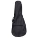 thumbnail image 1 of Bolsa para ukelele de 23 pulgadas, bolsa de transporte para ukelele, soporte para bolsa de almacenamiento, bolsa portátil para ukelele, 1 of 6