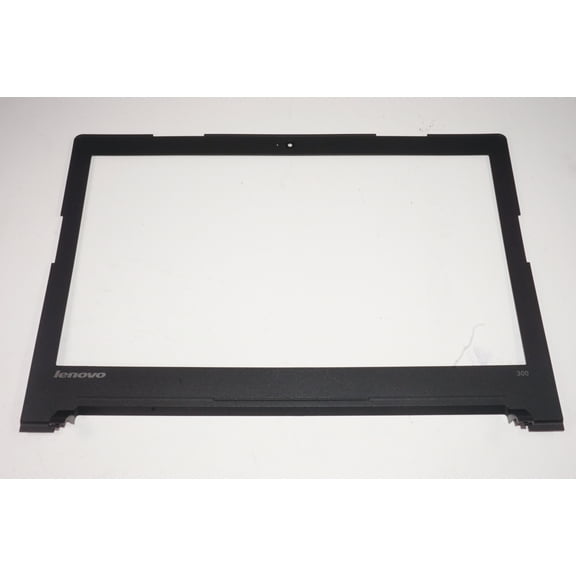 Compatible With 5B30K14014 Replacement for 5B30K14014 Lenovo Bezel Lcd Bezel L IDEAPAD 300 (14IBR)