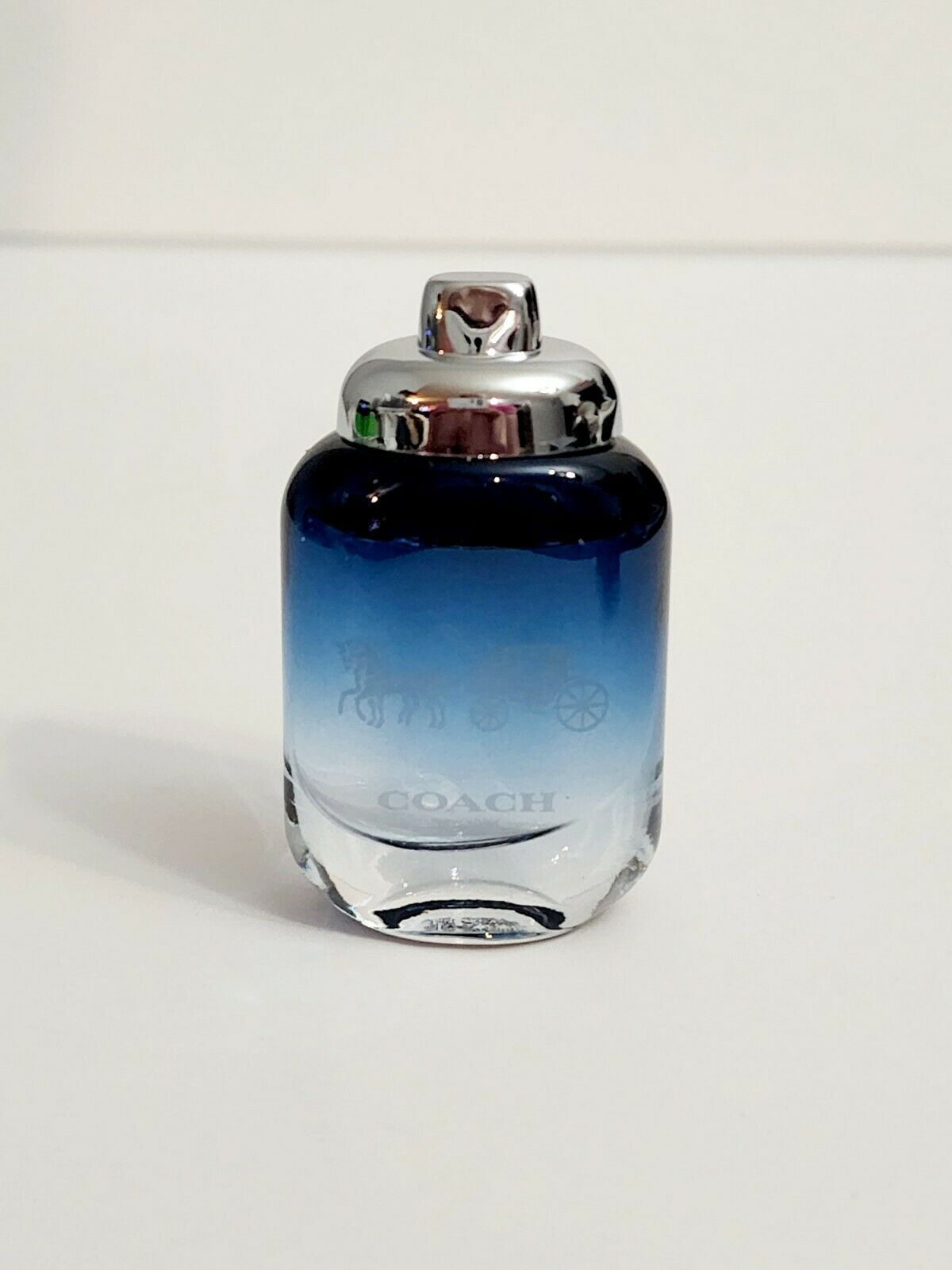 Blue Eau De Toilette - Walmart.com