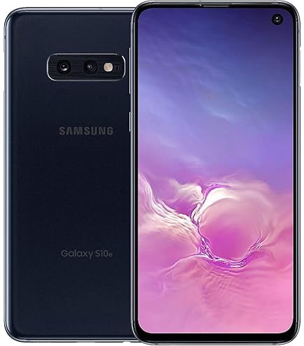 291aa826-3904-42cb-b70d-