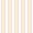 Ivory Apricot, variant on Erosebridal Mid-Century Line Pattern Twin Comforter Sets,Boho Lines Bedding Set,Pink Reversible,2 Pieces,1 Comforter and 1 Pillowcase
