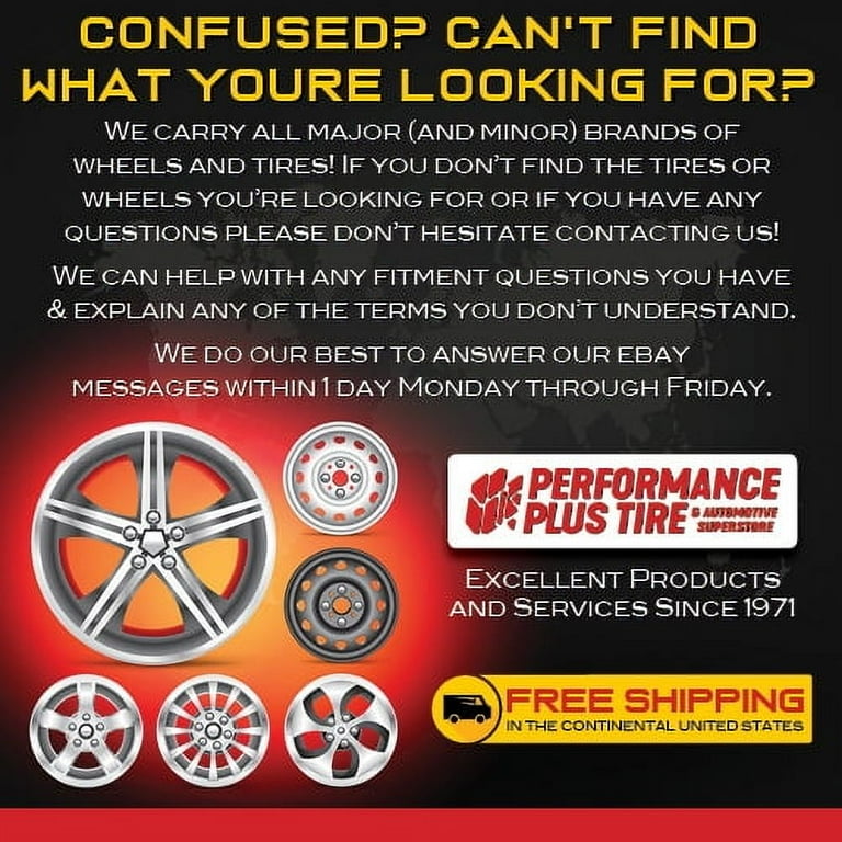 Billet Specialties Speedway Wheel 20x10 5x5.50 BC 5.50 Backspace Billet Specialties Speedway Wheel 20x10 5x5.50 BC 5.50 Backspace