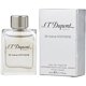 thumbnail image 1 of ST DUPONT 58 AVENUE MONTAIGNE ST DUPONT 58 AVENUE MONTAIGNE por St Dupont, EDT MINI 0.17 OZ, 1 of 1