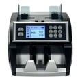 thumbnail image 1 of XD-770R Compteur de Billets de Banque à Valeur Mixte pour Plusieurs Monnaies, 1 of 6