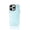 Blue, variant on For iPhone 16 Pro Case,3D Bear with Transparent Gradient Phone Case,Stylish and Cute Protective Cover with Precise Cutouts,Shockproof for Daily Safety
