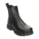 thumbnail image 4 of Bota Tropicana Negro para Niña T22-27 [TRO1477] negro 26.5, 4 of 10