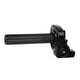 thumbnail image 3 of Empuñadura Giratoria Del Acelerador De La Motocicleta Empuñadura Giratoria Del Acelerador De Aleación De Aluminio Empuñaduras Giratorias De La Motocicleta 22 Mm Empuñaduras ANGGREK Motorcycle Throttle Twist Grip, 3 of 8