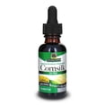 thumbnail image 1 of Nature's Answer AF Cornsilk, Sin Gluten, Suplemento Dietético, 30 ml, 1 of 2