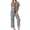 LD Snow White, variant on MINTREUS Pajama Sets for Women Short Sleeve Sleepwear Button Down Pjs Soft 2 Piece Lounge Sets with Pockets