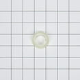thumbnail image 2 of Whirlpool WP9742946 Dishwasher Lower Wash Arm Bearing, 2 of 3