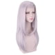 thumbnail image 2 of Fiesta de anime Wig Jojo Bizarrés Adventures Leone Abbacchio, 2 of 4