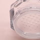 thumbnail image 4 of contenedor de maquillaje,contenedor de maquillaje polvos faciales sueltos estuche de maquillaje,contenedores de maquillaje contenedor de polvos sueltos,contenedor de maquillaje en polvo estuche, 4 of 9