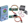 thumbnail image 3 of Dinosaur Electric TESTeur de Circuit Imprimé IMT-12P TEST PKG, 3 of 4