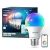 Image thumbnail_image