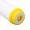 thumbnail image 3 of 2Pcs Water Filter Cartridge 10in Activated Carbon T33 Universal Design Set Kit for Home, 3 of 5