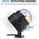 thumbnail image 4 of Led Sta , It, Sta , Ball, 4 of 5