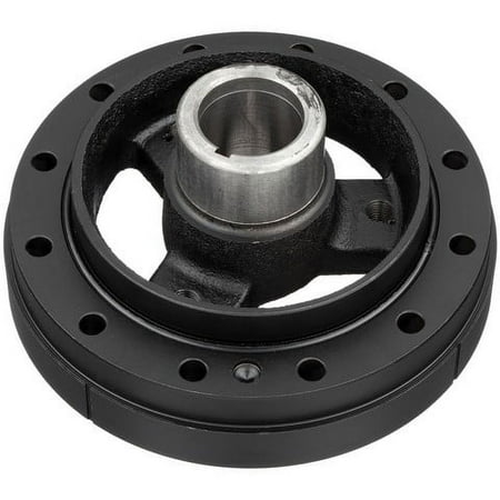 ATP Engine Harmonic Balancer P/N:102052