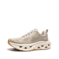thumbnail image 1 of Zapatillas para correr para hombre NORTIV 8 antideslizantes y transpirables talla 9.5, 1 of 8