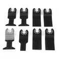 thumbnail image 3 of Puerta automática para gallinero,Puerta automática para gallinero Puerta automática para gallinero con sensor de luz Puerta automática para gallinero Valor excepcional Jadeshay A, 3 of 8