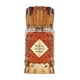 thumbnail image 1 of Perfume French Avenue Royal Blend Bourbon EDP 100 ml para hombre, 1 of 5