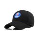 thumbnail image 2 of Nueva sombrilla para exteriores, gorra deportiva Lexus Dodge, gorra de béisbol estándar, gorra de carreras para fanáticos, SAAB one, 2 of 2