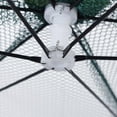 thumbnail image 2 of Cage de Pêche Automatique à Filet à Crevettes (6 Trous), 2 of 9