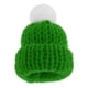 thumbnail image 4 of Sombreros en miniatura para 1:12 Accesorios de tienda en miniatura para el Zulema Sombrero de miniaturas de casa de muñecas, 4 of 6