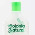 thumbnail image 2 of Lancry Natural Splash Cologne 33.3 fl oz - Fresh Scent After Bath, 2 of 5