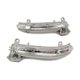 thumbnail image 2 of Luz LED para espejo retrovisor para BMW F35 F32 F33 F34 X1 E84 F36 series 1 2 3 4 F20 F30 F31 F21 F22 F23 Luz de intermitente trasera, 2 of 5