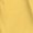 Yellow, variant on Send More Tourists Bison Unisex Design T-shirt (Yellow, M)