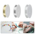 thumbnail image 4 of Jewelry Repair Kit, EEEkit Jewelry Making Supplies for Beadings, Bracelets, Earrings, Necklaces, 4 of 7
