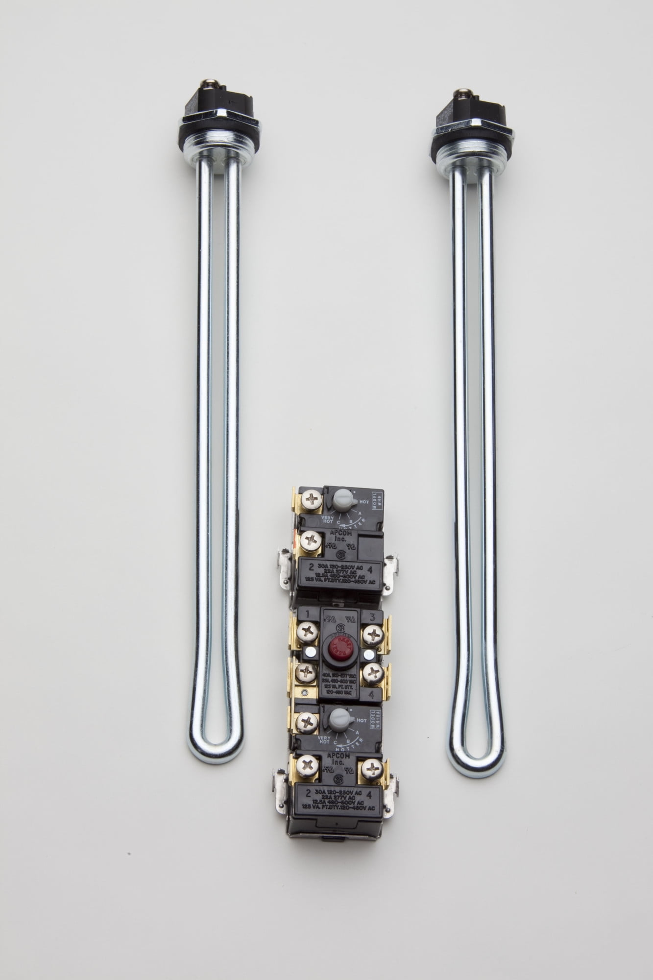 Proselect Psw12901 Water Heater TuneUp Kit