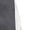 Dark Gray, variant on Capri Tear Away Pants for Women Side Button Loose Fit Post Surgery Adaptive Clothing Capris with Pockets