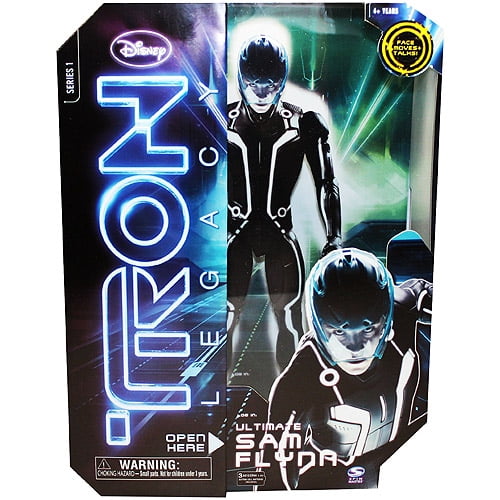 tron legacy soundtrack flynn lives tron legacy soundtrack flynn lives